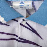 Maglia Away Napoli Voiello Umbro 1991/1992