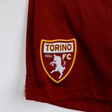 Pantaloncini Away Torino Joma 2020/2021