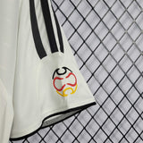 Germania Maglia Home 2006