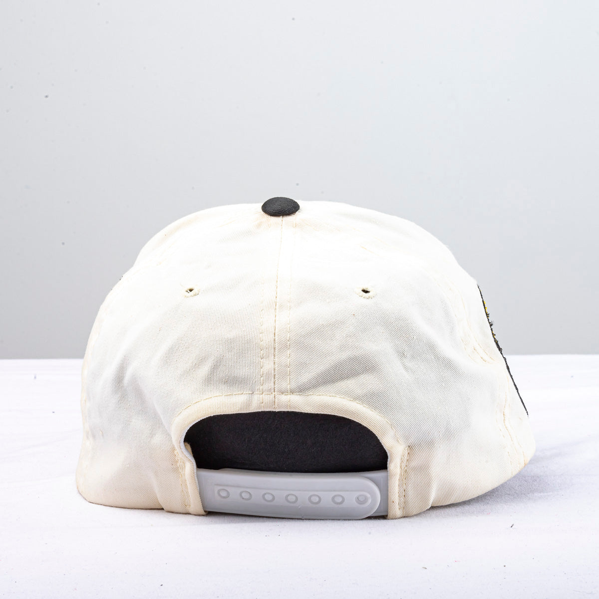 Cappello Finale Champions League Juventus-Borussia 1996/1997