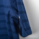 Maglia Home Nike Francia 2012/2013