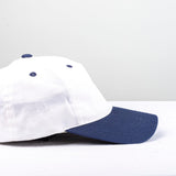 Cappello Adidas Real Madrid