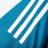 maglia portiere  juventus adidas 2017/2018