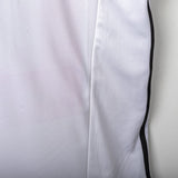 Maglia third Juventus Adidas Chiellini 3 2016/2017