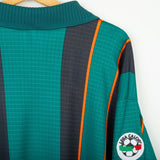 maglia home venezia Kronos ml 1999/2000
