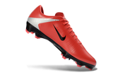 Nike Mercurial Superfly RGN SE