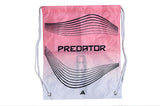 SCARPE DA CALCIO PREDATOR ELITE CON LINGUETTA RIPIEGATA DA TERRA DURA BECKHAM