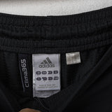 Pantaloncini Home Milan Adidas n10 2007/2008