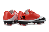 Nike Mercurial Superfly RGN SE