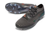 Nike Phantom 6 Low Elite LV8 FG
