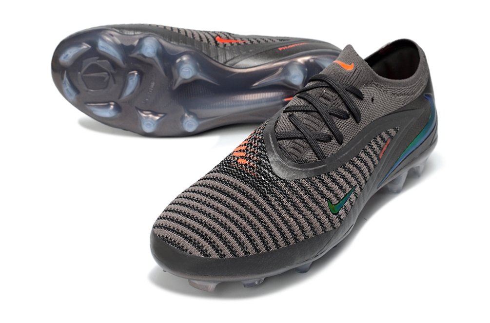 Nike Phantom 6 Low Elite LV8 FG
