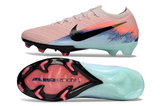 Nike United Mercurial Vapor 16 Elite FG