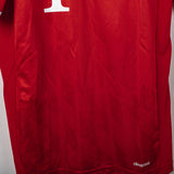 Maglia Home Bayern Monaco Adidas Gotze 2013/2014
