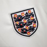 Inghilterra Maglia Home 1966