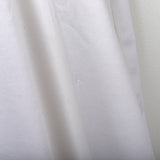Maglia Away Juventus Kappa Del Piero n10 1998/1999