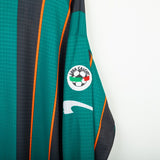 maglia home venezia Kronos ml 1999/2000