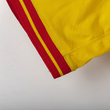 Maglia Away Messina Legea 2005/2006