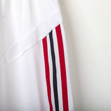 Pantaloncini Home milan Adidas n45 2012/2013