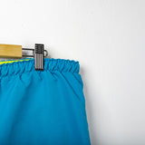 Pantaloncini Away Barcellona Nike n14 2007/2008