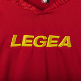 Maglia Away Messina Legea 2005/2006