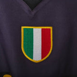 Maglia Third Juventus Nike Nedved n11 2003/2004