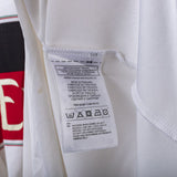 Maglia Away Milan Adidas El Shaarawy 92 2012/2013