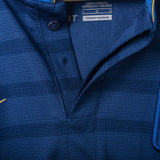 Maglia Home Nike Francia 2012/2013