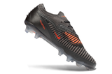 Nike Phantom 6 Low Elite LV8 FG