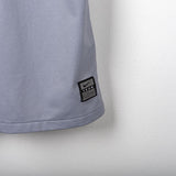 Maglia away Juventus Nike Trezeguet n17 Bambino 2013/2014