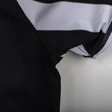 maglia home juventus vidal n23 2013/2014
