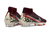 Nike United Superfly 10 Elite FG