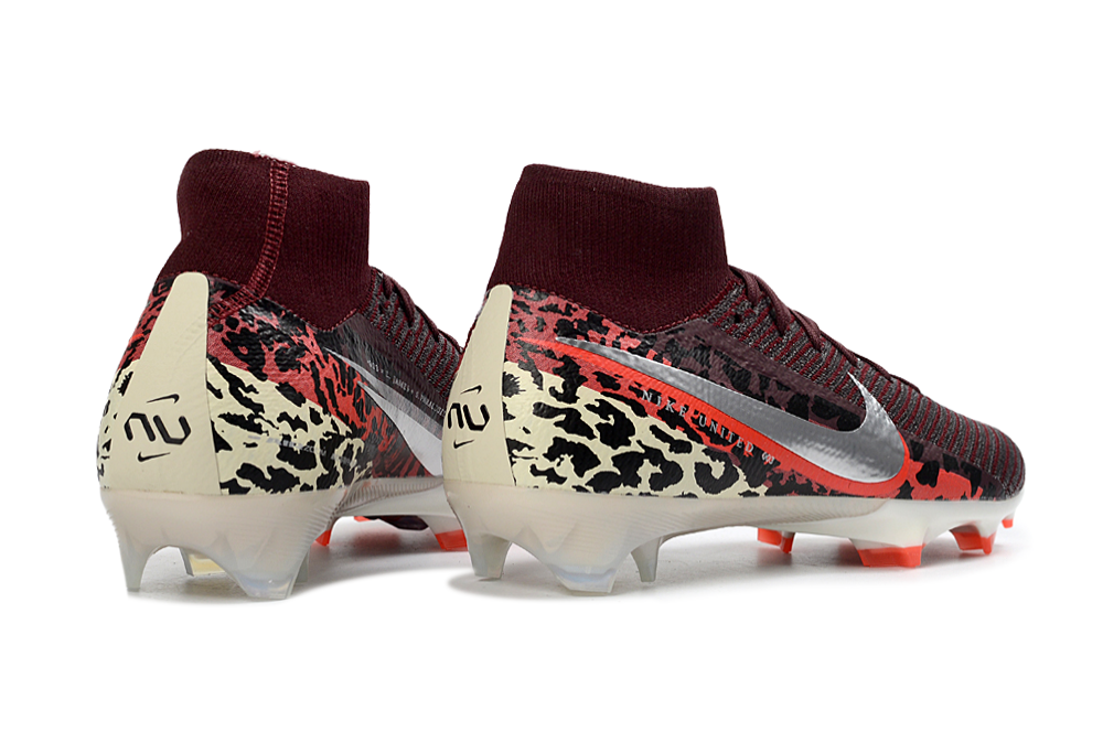 Nike United Superfly 10 Elite FG
