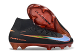 Nike Mercurial Superfly 10 Elite LV8