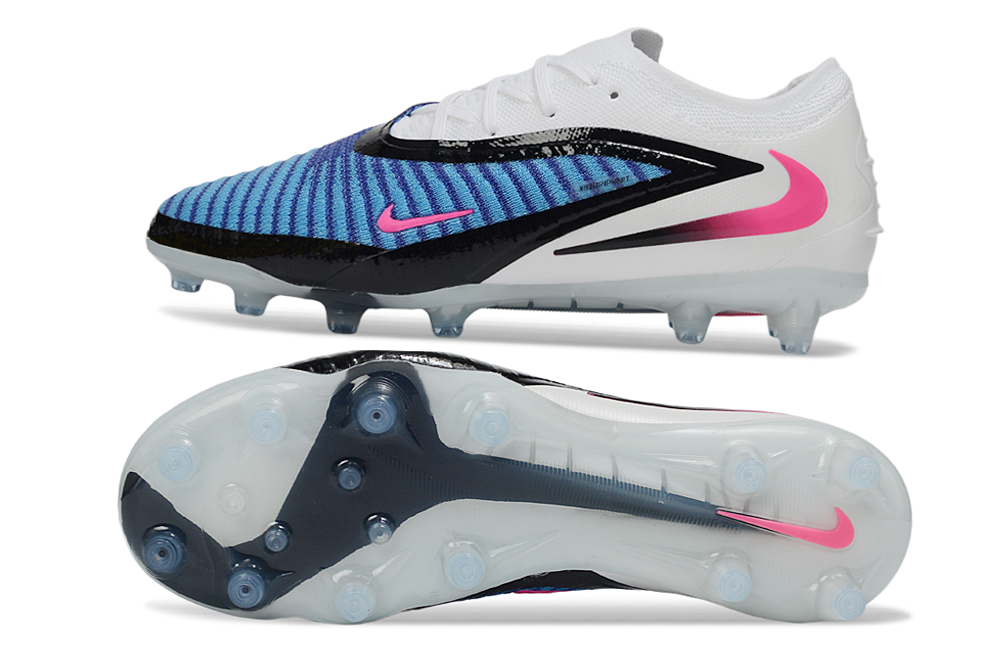 Nike Phantom 6 Low Elite AG