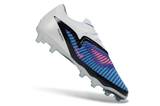 Nike Phantom 6 Low Elite AG
