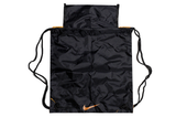 Nike Hypervenom Phantom 1 'Black Bright Citrus' 2025 FG