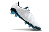 Nike Hypervenom I RGN Phantom  "Transform Hydra" FG