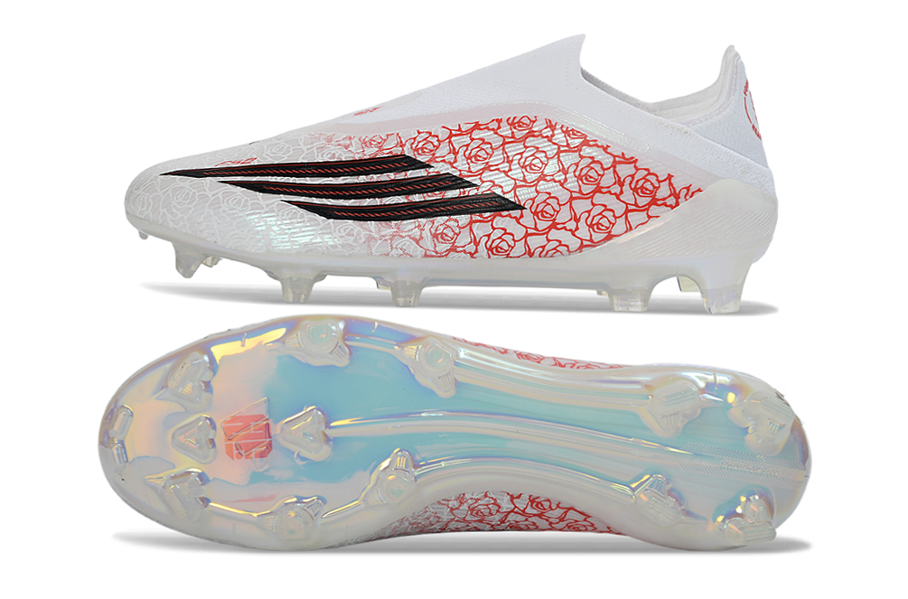 SCARPE ADIDAS F50 ELITE LL LAMINE YAMAL FG