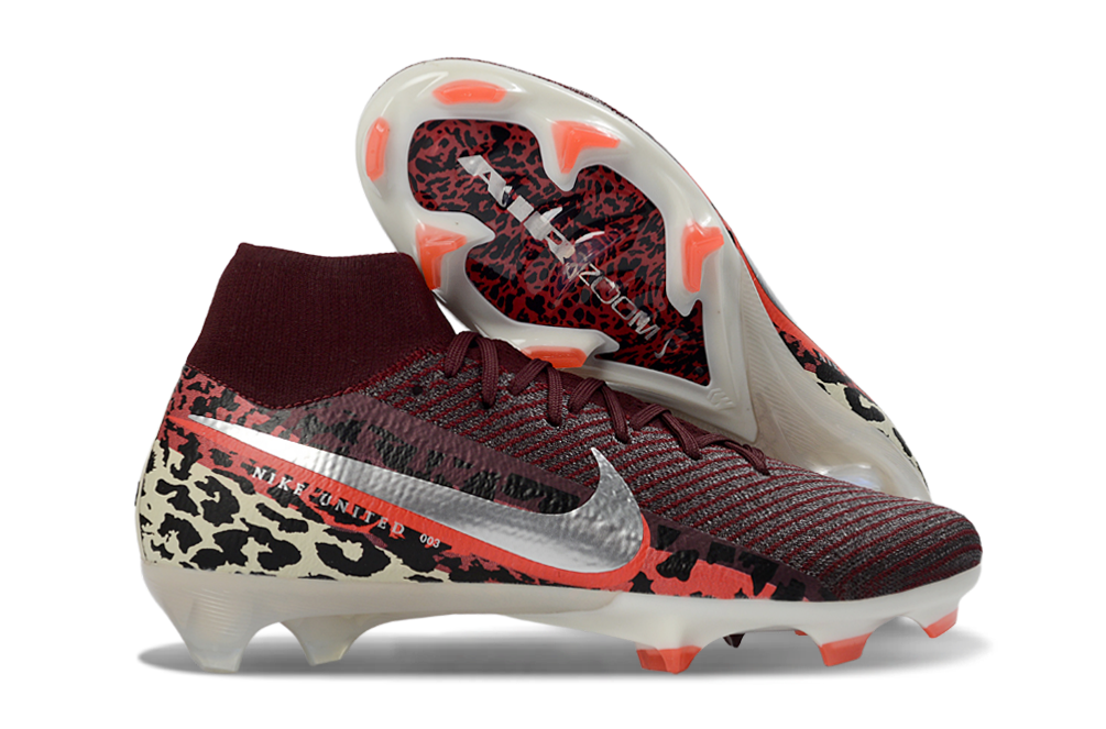 Nike United Superfly 10 Elite FG
