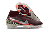 Nike United Superfly 10 Elite FG