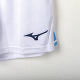 Pantaloncini Home Lazio Mizuno 2023/2024