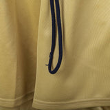 Pantaloncini Home Portiere Italia Puma N1 2006