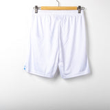 Pantaloncini Home Lazio Mizuno 2023/2024