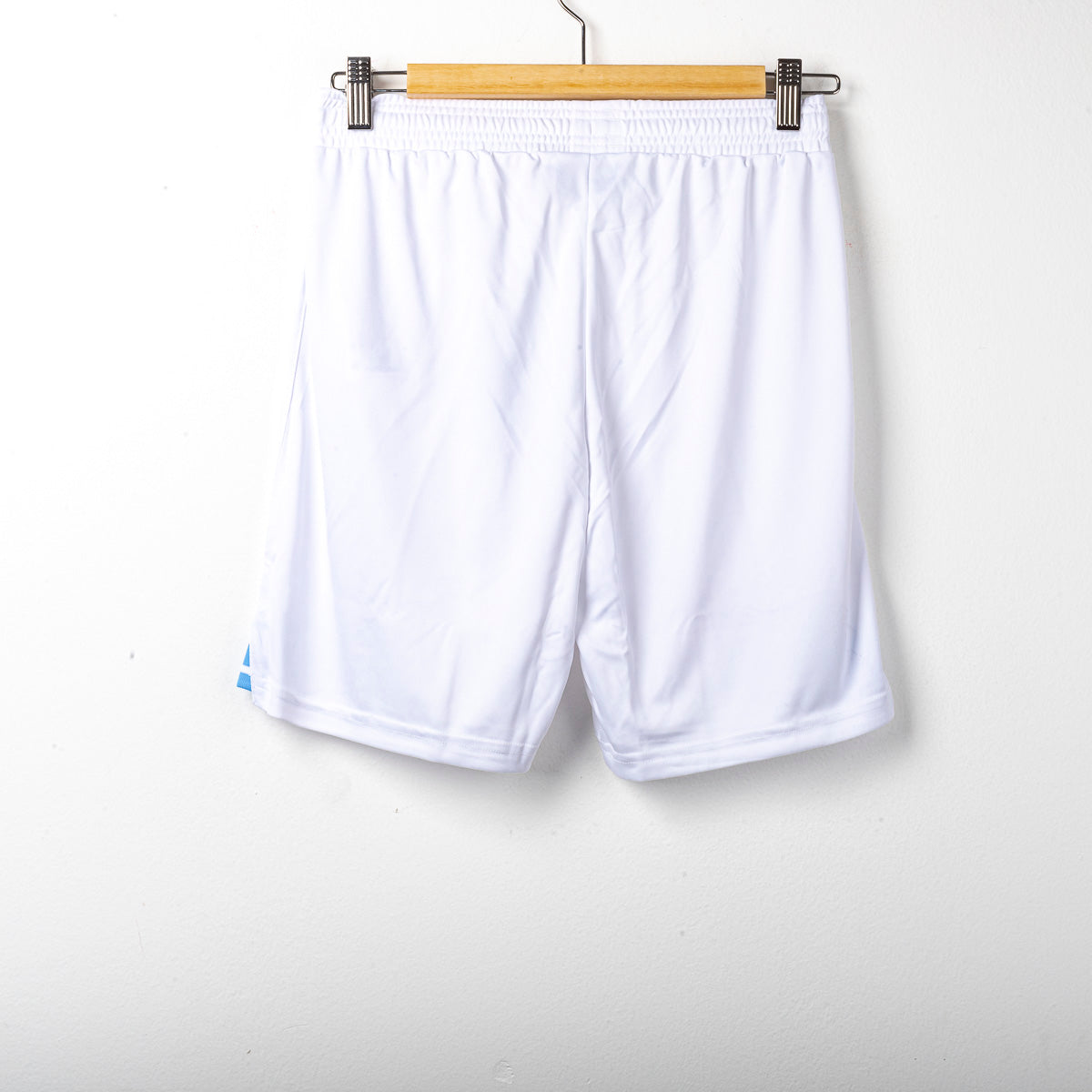 Pantaloncini Home Lazio Mizuno 2023/2024