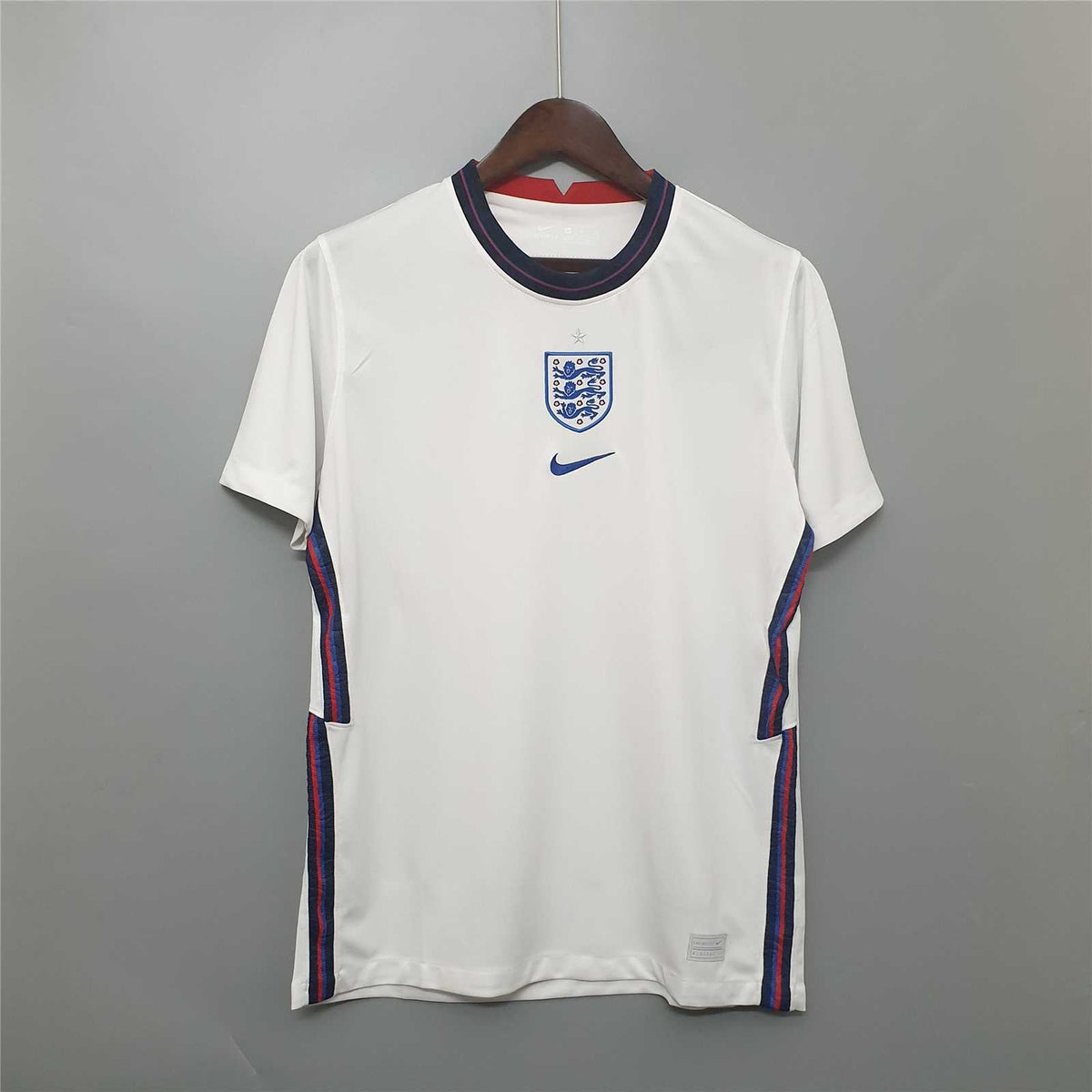 Inghilterra Maglia Home 2020