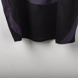Maglia Third Juventus Nike Nedved n11 2003/2004