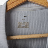 Maglia Portiere Inter Nike Julio Cesar 12 2006/2007
