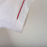 Maglia Away Milan Adidas El Shaarawy 92 2012/2013