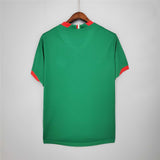Messico Maglia Home 2006
