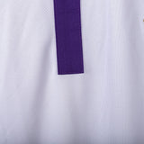 Maglia Away Ac Fiorentina Le Coq 2016/2017